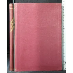 ELEKTRISCHE TEMPERATUR-MESSGERATE