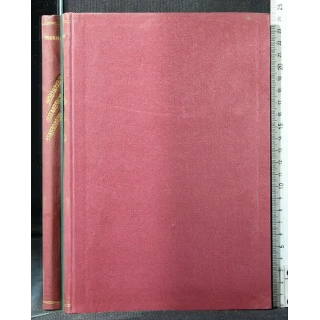 ELEKTRISCHE TEMPERATUR-MESSGERATE