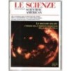 LE SCIENZE. EDIZIONE ITALIANA DI SCIENTIFIC AMERICAN-n 338, ottobre-1996