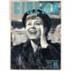 CINEMA-n 81, 1 marzo-1952