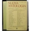 NUOVA ANTOLOGIA-fasc 2191, luglio/settembre-1994