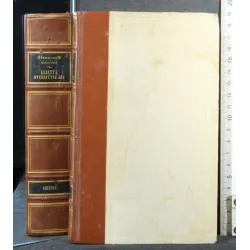 L'ITALIA DEL SETTECENTO