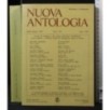NUOVA ANTOLOGIA-fasc 2190, aprile/giugno-1994