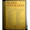 NUOVA ANTOLOGIA-fasc 2193, gennaio/marzo-1995