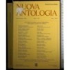 NUOVA ANTOLOGIA-fasc 2218, aprile/giugno-2001