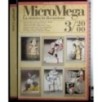 MICROMEGA-n 3-2000