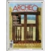 ARCHEO-n 172, giugno-1999