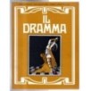 IL DRAMMA-n 6, giugno-1975