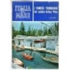 ITALIA SUL MARE-n 6, giugno-1963