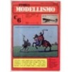 STORIA MODELLISMO-n 6, giugno-1979