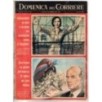 DOMENICA DEL CORRIERE-n 13, 29 marzo-1964