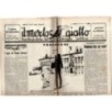 IL MERLO GIALLO-n 379, 7 luglio-1953