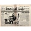 IL MERLO GIALLO-n 378, 30 giugno-1953