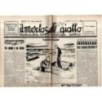 IL MERLO GIALLO-n 377, 23 giugno-1953