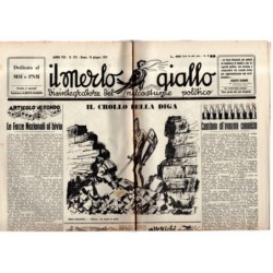 IL MERLO GIALLO-n 376, 16 giugno-1953
