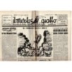IL MERLO GIALLO-n 376, 16 giugno-1953