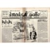 IL MERLO GIALLO-n 375, 9 giugno-1953