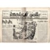 IL MERLO GIALLO-n 374, 2 giugno-1953