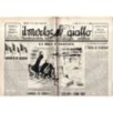 IL MERLO GIALLO-n 372, 19 maggio-1953