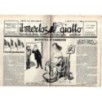IL MERLO GIALLO-n 371, 12 maggio-1953