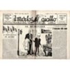 IL MERLO GIALLO-n 370, 5 maggio-1953