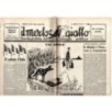 IL MERLO GIALLO-n 368, 21 aprile-1953