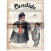 CANDIDO-n 20, 16 maggio-1954