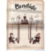 CANDIDO-n 22, 30 maggio-1954