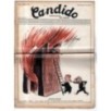 CANDIDO-n 6, 7 febbraio-1954