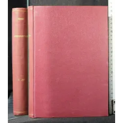 CORSO DI ELETTROTECNICA VOL 2