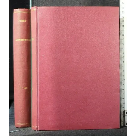 CORSO DI ELETTROTECNICA VOL 2