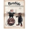 CANDIDO-n 11, 14 marzo-1954