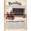 CANDIDO-n 8, 24 feb-1952
