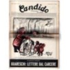 CANDIDO-n 34, 21 agosto-1955