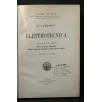 CORSO DI ELETTROTECNICA VOL 2