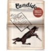 CANDIDO-n 16, 19 aprile-1953