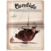 CANDIDO-n 15, 12 aprile-1953