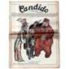 CANDIDO-n 41, 12 ottobre-1952