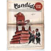 CANDIDO-n 29, 20 luglio-1952