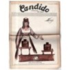 CANDIDO-n 24, 14 giugno-1953