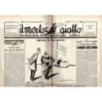 IL MERLO GIALLO-n 391, 29 settembre-1953