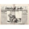 IL MERLO GIALLO-n 390, 22 settembre-1953