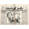 IL MERLO GIALLO-n 389, 15 settembre-1953
