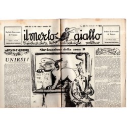 IL MERLO GIALLO-n 388, 8 settembre-1953