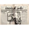 IL MERLO GIALLO-n 388, 8 settembre-1953