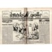 IL MERLO GIALLO-n 385, 18 agosto-1953
