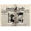 IL MERLO GIALLO-n 384, 11 agosto-1953