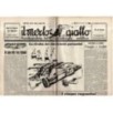 IL MERLO GIALLO-n 383, 4 agosto-1953