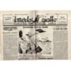 IL MERLO GIALLO-n 382, 28 luglio-1953