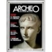 ARCHEO-n 57, novembre-1989